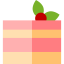 Fast Food icon 64x64